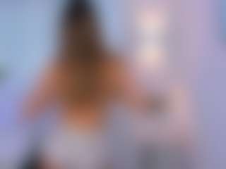 Live cam show with Sttyllezz - Yoga on Dare Cams
