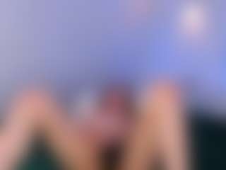 Live cam show with Sttyllezz - Young Adult on Taboo Cams XXX