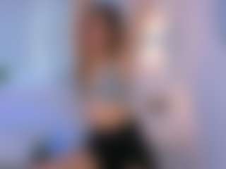 Sttyllezz's Live Sex Cam Show