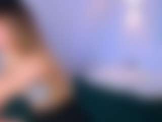 Sttyllezz's Live Sex Cam Show