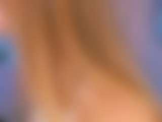 Sttyllezz's Live Sex Cam Show
