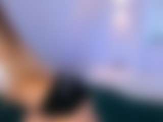 Live cam show with Sttyllezz - Twerk on Camsoda