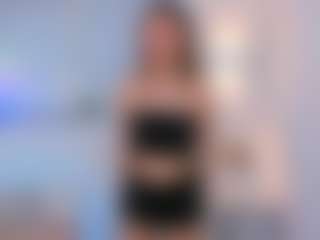 Live cam show with Sttyllezz - Yoga on camwithhim.com
