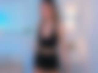 Sttyllezz's Live Sex Cam Show