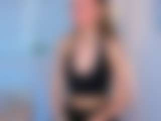 Live cam show with Sttyllezz - Yoga Young Adult on Free Soda