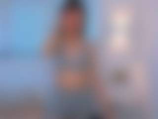 Sttyllezz's Live Sex Cam Show