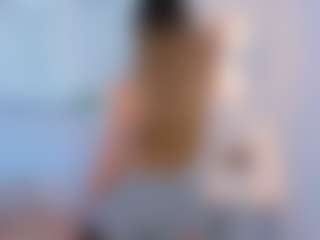 Sttyllezz's Live Sex Cam Show