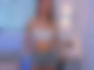 Sttyllezz's Live Sex Cam Show