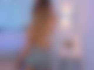 Sttyllezz's Live Sex Cam Show