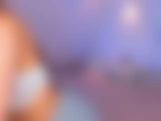 Sttyllezz's Live Sex Cam Show