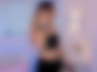 Sttyllezz's Live Sex Cam Show