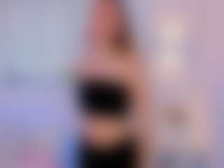 Live cam show with Sttyllezz - Body Massage on CamClone