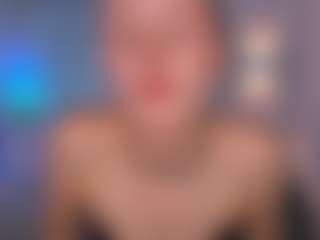 Live cam show with Sttyllezz - Yoga Young Adult on Dolls Live