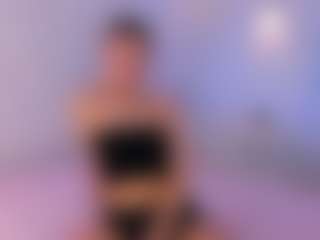 Live cam show with Sttyllezz - Yoga Young Adult on Gym Cam Girls