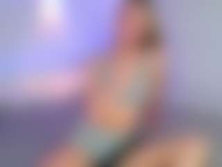 Live cam show with Sttyllezz - Yoga Young Adult on CamClone