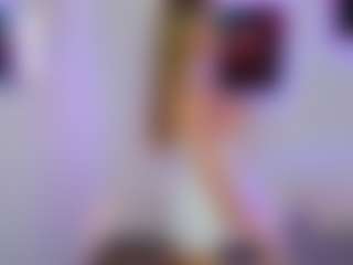 Live cam show with Sttyllezz - Yoga Young Adult on Strip Flash - Live Sex Shows