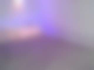 Sttyllezz's Live Sex Cam Show