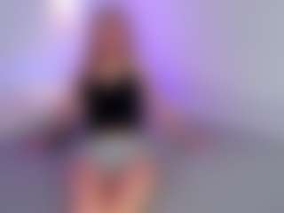 Live cam show with Sttyllezz - Body Massage on SinfulBabes