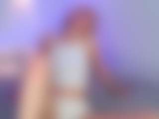 Live cam show with Sttyllezz - Yoga on hotwifechat.live