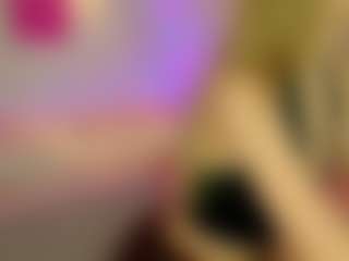 Sttyllezz's Live Sex Cam Show