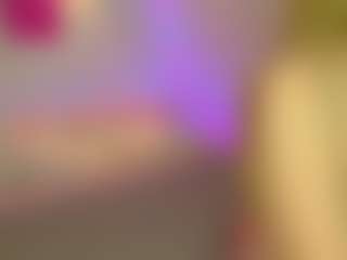 Sttyllezz's Live Sex Cam Show