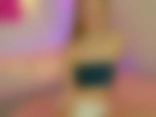 Sttyllezz's Live Sex Cam Show