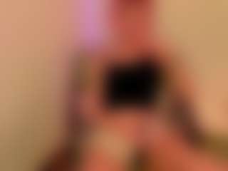 Sttyllezzs Live-Sex-Cam-Show