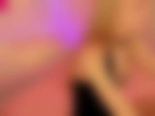 Live cam show with Sttyllezz - Yoga on Camsoda