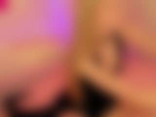 Live cam show with Sttyllezz - Yoga on Camsoda