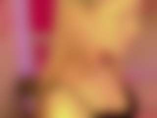 Live cam show with Sttyllezz - Body Massage on Mixed Magazine Live