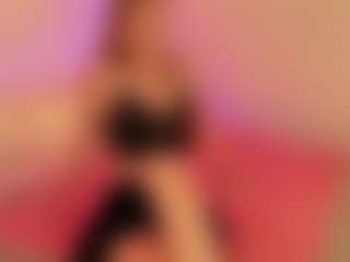 Live cam show with Sttyllezz - Yoga Young Adult on CamwithHer