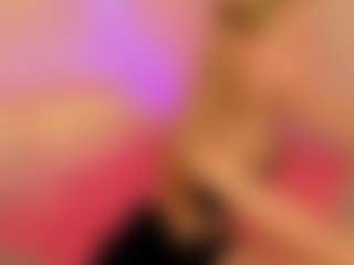 Live cam show with Sttyllezz - Yoga on Camsoda