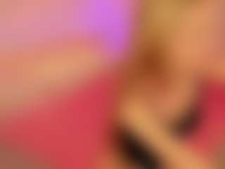 Sttyllezz's Live Sex Cam Show