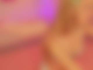 Sttyllezz's Live Sex Cam Show
