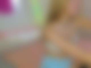 Live cam show with Sttyllezz - Yoga Young Adult on Camsoda