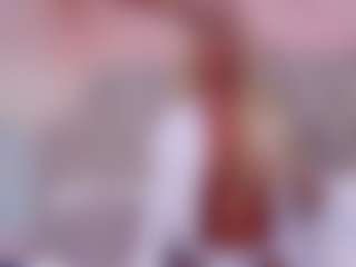 Live cam show with TatianaNova - Nature on Camsoda