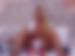 Live cam show with TatianaNova - Cum on Camsoda
