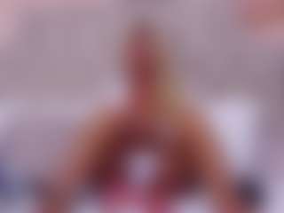 Live cam show with TatianaNova - Toys on Camsoda