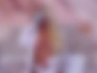 Live cam show with TatianaNova - Middle Aged on Camsoda