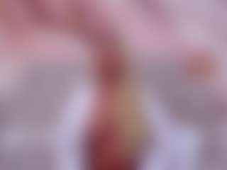 Live cam show with TatianaNova - Mature on TastyBlacksLive