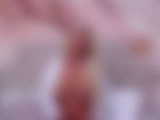 Live cam show with TatianaNova - Big Tits on Camsoda