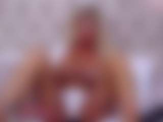 Live cam show with TatianaNova - India on livesuperchat.net