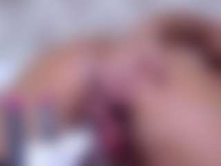 Live cam show with TatianaNova - Nature on Camsoda