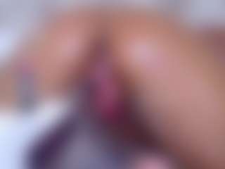 TatianaNova's Live Sex Cam Show