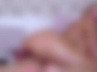 TatianaNova's Live Sex Cam Show