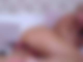 TatianaNova's Live Sex Cam Show