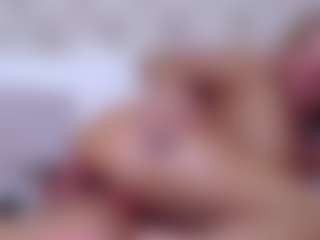 TatianaNova's Live Sex Cam Show