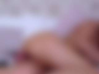 Live cam show with TatianaNova - MILF on CamwithHer