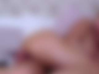 Live cam show with TatianaNova - MILF on CamSodaAdn