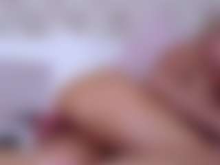 Live cam show with TatianaNova - Smoker on Milfs Live
